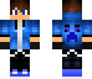 cool guy2