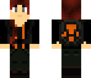 katniss everdeen