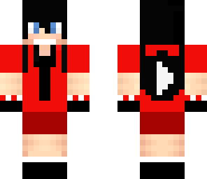 popoter xd