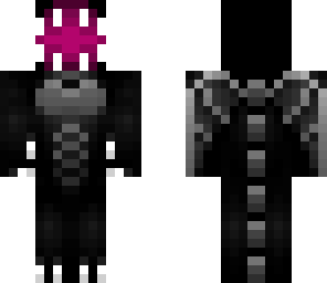 ender dragon