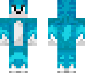 lapis wolf