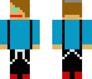 timo und nils cool