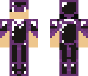 pixelxyz