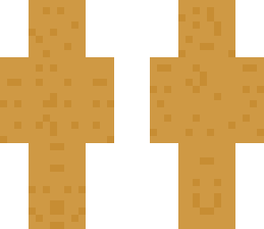 sandwitch