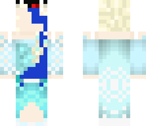 ultamate derp elsa