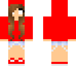 sara