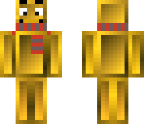 critical gold sweetie