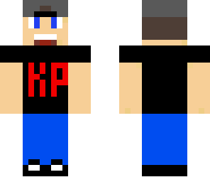 enzo knol
