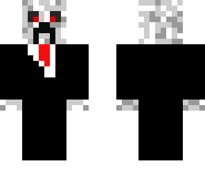 white creeper really