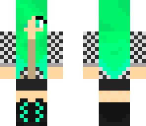 ukyo-san girl