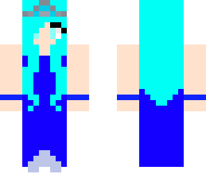 ice