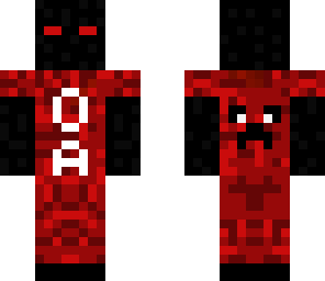 cool skin