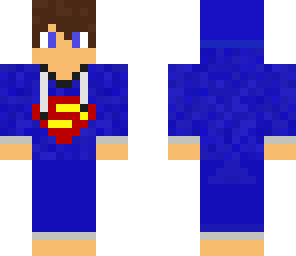 superman-jumpsuit