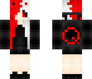 quinnx
