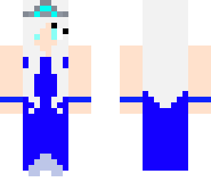 elsa's secret twin