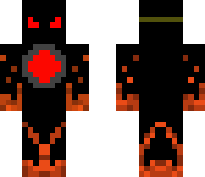 supertroll64