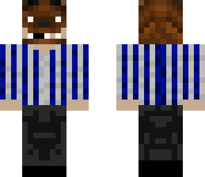 night guard fnaf