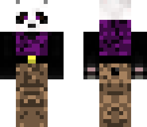 grandpanda