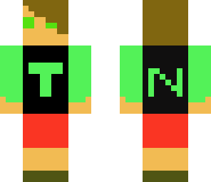 timo und nils 