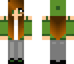 redo camo