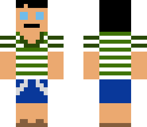 the cooles't nerd