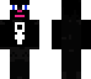 time cat