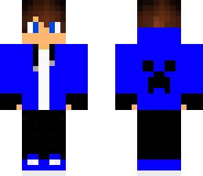 parkour master