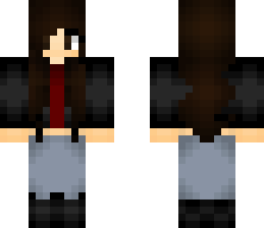 max dark angel