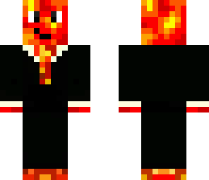 as