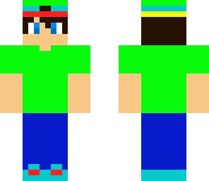 ajax_quintvr cool