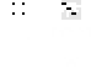 dice