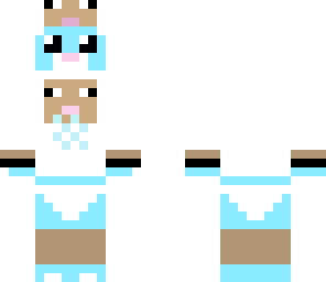 sheeep