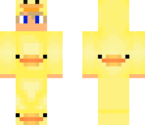 boy v2