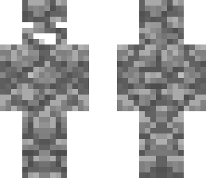 derplestone