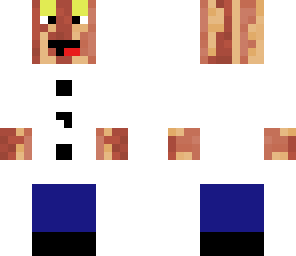 buster_crab_jr