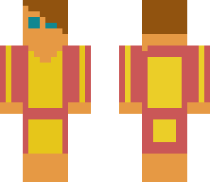 timo und nils