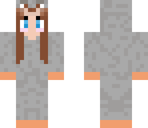 emma's skin