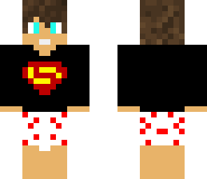 _nerdgameryt_ skin