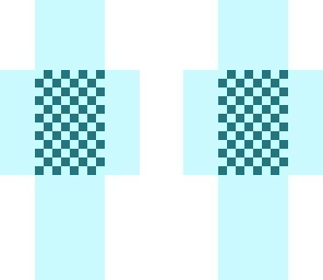 lherthree