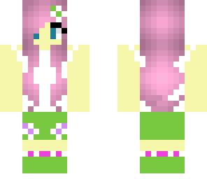 fluttershy