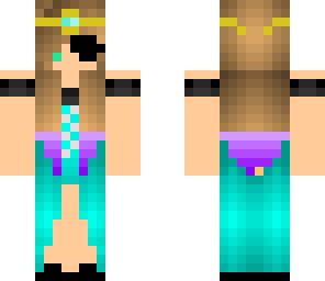 princess_charlie