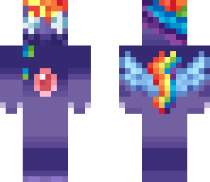 sableye 20percent cooler version