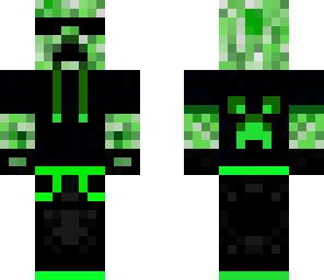 dj xxsandermandxx