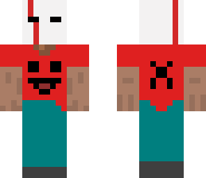 steve