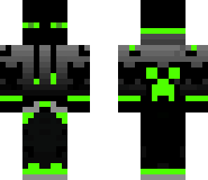 pvp boy
