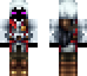 gam33assassin