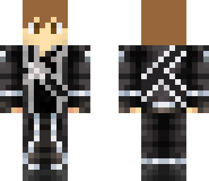 sao skin_edit