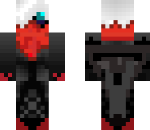 j darkrai