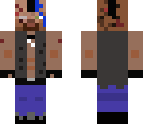 rock steve