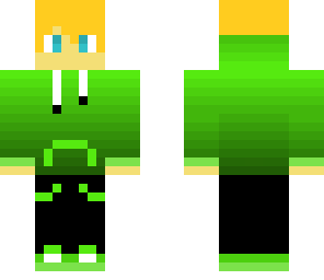 boy